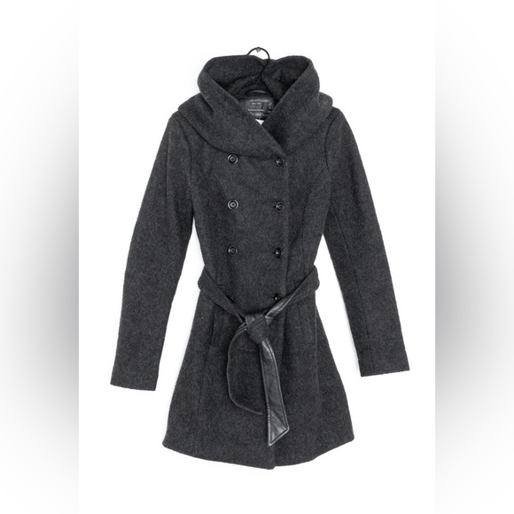 ONLY Dress Coat Size S - Picture 1 of 3